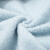 安德玛（UNDERARMOUR）卫衣男士 春季运动服跑步健身训练舒适透气时尚休闲卫衣套头衫 1366440-478 M(170/92A)