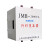 行灯照明变压器JMB380v220转36变24 JMB-3000VA保五年 其他电压 留言备注