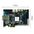 璞致FPGA开发板 ZYNQ7000 7030 7035 PCIE SFP USB PZ7030