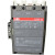 ABB接触器 A260-30-11*110V 50Hz/110-120V 60Hz（82205663）