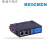 oeinBCNet-KV  基恩士KV系列PLC（RJ11）转MODBUS TCP