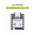 定制arduino开发板nano/uno主板  XIAO 微控制器蓝牙主控 OV5640 摄像头