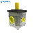 德国艾可勒齿轮泵EIPC3-040/050/064/RA23-10注塑机油泵 EIPC5100RA2310