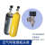 气瓶阀 高压气瓶瓶头阀 螺纹18*1.5瓶头阀 RHZK空气呼吸器配件瓶头阀