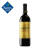公牛血(Sangre De Toro) 西班牙进口 珍藏赤露珠干红葡萄酒 750ml