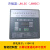 JKW5C -12无功功率自动电容补偿控制器上海威斯康功率因数控制表 JKW5C-10(新款10路)220V
