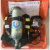 RHZK6/30正压式消防空气呼吸器6.8L碳纤维呼吸器自给面罩气瓶3CCC 6.8L空气呼吸器(含塑料箱子)
