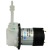 卡默尔实验室蠕动泵12v抽水泵自吸泵循环电动小泵迷你微型24v水泵 KPPDAS06W