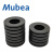 碟形弹簧垫片德国进口Mubea慕贝尔主轴碟簧弹片莫贝尔 40163175