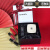香奈儿（Chanel）【520礼物】chanel口红礼盒多支套装香水气垫套装 口红1支＋邂逅香水 100ML