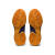 亚瑟士（asics）GEL-Renma羽毛球鞋网球鞋多功能女士运动鞋防滑耐磨比赛训练鞋 Sky/Indigo Blue 41.5