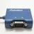 SystemBaseMulti-1/USB RS232 ver4.0 FTDI USB转com转 转com转