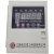 干式变压器智能型温控仪LX-BW10-RS485 LXBW0220灰色