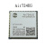 Air724UG NFM NFC LTE 4G通Cat.1模块无线通信蓝牙WIFI定位 Air724UG-NFC翻新保质量