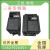 变频器 FR-E740-0.4K-CHT/FR-E740-0.75K/FR-E740-1.5K 二手 FR-E740-2.2K-CHT