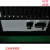 高创驱动器编码器电缆 C7 RS232 4P4C水晶头转DB9串口调试线 CDHD 其它订做线序 请提供线序 5m
