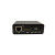 适用于H.265 高清视频编码器RTSP RTMP TS 电脑采集局域网直播接N USB+HDMI视频编码器