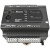 台达PLC控制器ES2系列DVP16/24/32/40/60ES200R/DVP32ES20 DVP16XN211R