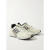 耐克（NIKE） 【618狂欢购】男士 运动休闲鞋 AIR PEGASUS 2K5 网纱皮质运动鞋 Cream 5 US