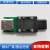 USB30 TYPE C塑封防刮花测试头电子测试与检测器具治具测试架探针 TPYE-C-3.0公转母