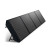 太阳能折叠板200w光伏组件户外应急折叠包手提便携式充电板批发 200w折叠包