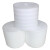 珍珠棉EPE包装防震棉气泡膜海绵60cm打包装泡沫板发泡填充棉 60宽5毫米厚1公斤16米