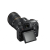 尼康（Nikon）D850 D800单机800E D810 24-70套机全画幅4K影片单眼相机 尼康D800E港货 套餐三 24-120mm f/4G ED VR