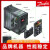 丹佛斯全新Danfoss/FC-051/变频器FC051/FC360/FC111系列 FC051P1K5T4E20H 1.5KW