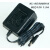 原装12V0.5A1A1.5A 猫 科力KL-AD3060V 12V1.5A线长1.5