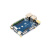 微雪 树莓派CM4 扩展板精简版 板载HDMI/RJ45千兆网口/双CSI/M.2 CM4-IO-BASE-BOX-A