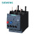 西门子 3RU6 电热式 14-20A 3RT60 2 3RU61264BB0 过载继电器
