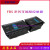 轻享奢永宏PLC FBS-10 14 20 24 32 40 60 MAT2 MAR2 MCT2 二手 FBS 10MCR2-AC220V