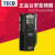 TECO台安变频器S310-2P5201202-H1DH1BCD S310+-401-H3BCDC 0.75KW 3