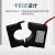 开口式电流互感器CTKD-0.5级SX KCT16/24/36/50三相卡扣式互感器 孔径10mm-0.333V输出