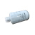 逍域   油水分离器FF5327 适用于东风猛士EQ2050