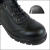 奥塔卡 足部防护安全鞋 黑色 43