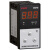 欣灵温控仪XMTE-300/3002/3301数显温控器 传感器输入K E PT100 XMTE-3001 K 0~999℃