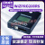 鹿色WizPro200RS 瑞萨R5F5 R5F7 HD64F系列专用编程器/烧录器Rene WizPro200RS带屏