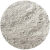 工业级细钙基膨润土钻将泥浆用钠基膨润土涂料添加剂铸造土 钙基25斤