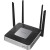 TP-LINK TL-XVR1800L易展版 企业级AX1800双频千兆 Wi-Fi6无线VPN路由器 wifi穿墙/千兆端口/AC管理 