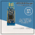 nRF52-DK nRF5340-DK nRF51-DK nRF52840-DK nRF52833- nRF52840-DK