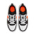 耐克（NIKE）女鞋2024夏季新款COURT BOROUGH运动百搭休闲小白鞋BQ5448 BQ5448-115 39