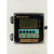 日曌上泰PC-310测量工业酸碱度PH控制器PC-350在线监测仪表 替代款合泰PC-310 PH/ORP单表
