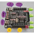 stm32f103rbt6开发板 STM32F103RCT6/RBT6开发板 ARM STM32 1.44液晶