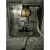 K-8791-CO1-CO3小便感应器电磁阀/探头/电池盒/变压器等配件 探头/线路板/感应器