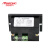 DXN-T系列带电显示装置和CG5-10Q高压DXN-Q和GSN-T CG5-10/95*140