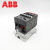 ABB交流接触器AX09-30-10  AX12-30-01 AX32 AX65  AX-30-10 AC380V -10（常开） AX09-30