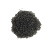 高浓度环保色母颗粒塑料通用高光黑色母粒注塑吹膜色母料黑砂颗粒 2012F(特级)(特级黑) 通用级