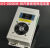 SYZ-CS8000B柜内智能型除湿装置  配电箱电气柜防凝露除湿控制器 SYZ-CS8000B AC/DC220 60W