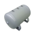 定制小型储气罐10L20升30l50l压力容器罐储气筒缓冲罐气储气罐10个 4L